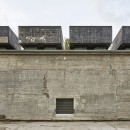 the-feuerle-collection-john-pawson-architecture-berlin_dezeen_2364_hero