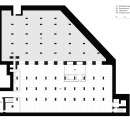 the-feuerle-collection-john-pawson-berlin-architecture-museums_dezeen_basement-floor-plan