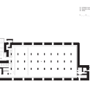 the-feuerle-collection-john-pawson-berlin-architecture-museums_dezeen_ground-floor-plan