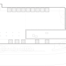 the-feuerle-collection-john-pawson-berlin-architecture-museums_dezeen_site-plan