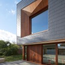 the-point-new-youth-centre-in-hampshire-ayre-chamberlain-gaunt-architecture-hampshire-uk_dezeen_2364_col_11