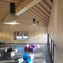 the-point-new-youth-centre-in-hampshire-ayre-chamberlain-gaunt-architecture-hampshire-uk_dezeen_2364_col_12