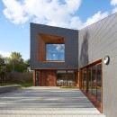the-point-new-youth-centre-in-hampshire-ayre-chamberlain-gaunt-architecture-hampshire-uk_dezeen_2364_col_13