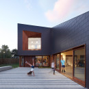 the-point-new-youth-centre-in-hampshire-ayre-chamberlain-gaunt-architecture-hampshire-uk_dezeen_2364_col_15