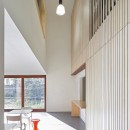 the-point-new-youth-centre-in-hampshire-ayre-chamberlain-gaunt-architecture-hampshire-uk_dezeen_2364_col_17