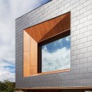 the-point-new-youth-centre-in-hampshire-ayre-chamberlain-gaunt-architecture-hampshire-uk_dezeen_2364_col_19