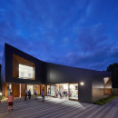 the-point-new-youth-centre-in-hampshire-ayre-chamberlain-gaunt-architecture-hampshire-uk_dezeen_2364_col_21