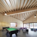 the-point-new-youth-centre-in-hampshire-ayre-chamberlain-gaunt-architecture-hampshire-uk_dezeen_2364_col_4