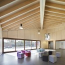the-point-new-youth-centre-in-hampshire-ayre-chamberlain-gaunt-architecture-hampshire-uk_dezeen_2364_col_6