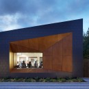 the-point-new-youth-centre-in-hampshire-ayre-chamberlain-gaunt-architecture-hampshire-uk_dezeen_2364_col_8