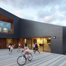 the-point-new-youth-centre-in-hampshire-ayre-chamberlain-gaunt-architecture-hampshire-uk_dezeen_herob
