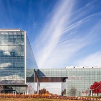 Rutgers Business School | TEN Arquitectos