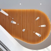 Univ. Minnesota Health Clinics and Surgery Center | Cannon Design