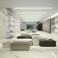 Porcelain Tiles | Fiandre