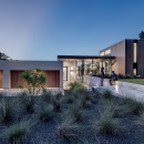 house-matt-fajkus-architecture-usa-texas-residential_dezeen_2364_col_0