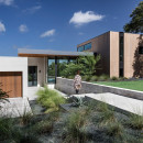 house-matt-fajkus-architecture-usa-texas-residential_dezeen_2364_col_1