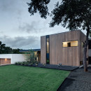 house-matt-fajkus-architecture-usa-texas-residential_dezeen_2364_col_19
