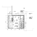 house-matt-fajkus-architecture-usa-texas-residential_dezeen_first-floor-plan