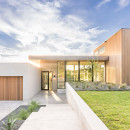 house-matt-fajkus-architecture-usa-texas-residential_dezeen_hero1