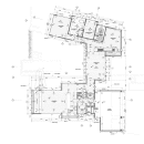 house-matt-fajkus-architecture-usa-texas-residential_dezeen_main-level-floor-plan