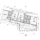 house-matt-fajkus-architecture-usa-texas-residential_dezeen_second-floor-plan