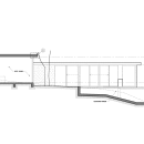 house-matt-fajkus-architecture-usa-texas-residential_dezeen_section-01