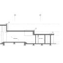 house-matt-fajkus-architecture-usa-texas-residential_dezeen_section-02