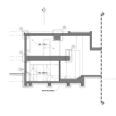 house-matt-fajkus-architecture-usa-texas-residential_dezeen_section-03