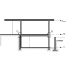 house-matt-fajkus-architecture-usa-texas-residential_dezeen_section-04