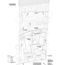 house-matt-fajkus-architecture-usa-texas-residential_dezeen_site-plan-01