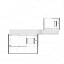 sonoma-weehouse-alchemy-architects-architecture-residential-santa-rosa-california-usa_dezeen_site-plan