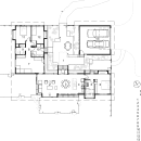wolf-creek-balance-associates-architecture-seattle-usa_dezeen_floor-plan