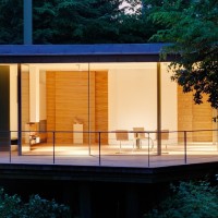 House Rheder II | Falkenberg Innenarchitektur