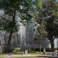 Universidad Panamericana Talleres Valencia | TEN Arquitectos