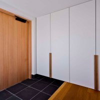 House T | Kiriko Design Office