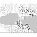 Lower-Floor-Plan-Copy_1051