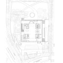 MAA-PlanGroundFloor_with_site_1_300_A2_P_trees_0.125_white