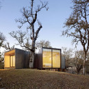 Moose-Road-house-by-Mork-Ulnes-Architects-frames-the-Californian-landscape_dezeen_ss_13