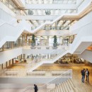 Paul_de_Ruiter_Architects_Polak_Building_Tim_Van_de_Velde_(14)