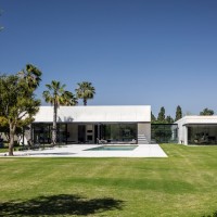 a-concrete-composition-studio-de-lange-architecture-residential-israel_dezeen_2364_col_11
