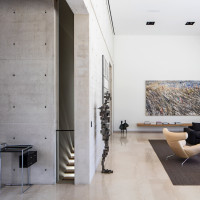 a-concrete-composition-studio-de-lange-architecture-residential-israel_dezeen_2364_col_12