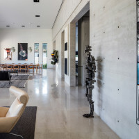 a-concrete-composition-studio-de-lange-architecture-residential-israel_dezeen_2364_col_15