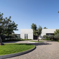 a-concrete-composition-studio-de-lange-architecture-residential-israel_dezeen_2364_col_17