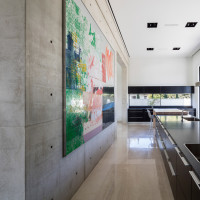 a-concrete-composition-studio-de-lange-architecture-residential-israel_dezeen_2364_col_18