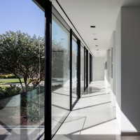 a-concrete-composition-studio-de-lange-architecture-residential-israel_dezeen_2364_col_21