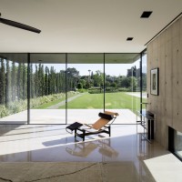 a-concrete-composition-studio-de-lange-architecture-residential-israel_dezeen_2364_col_22
