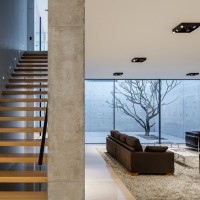 a-concrete-composition-studio-de-lange-architecture-residential-israel_dezeen_2364_col_25