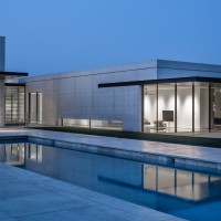 a-concrete-composition-studio-de-lange-architecture-residential-israel_dezeen_2364_col_26