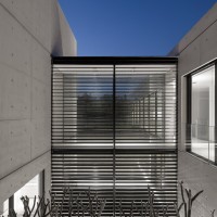 a-concrete-composition-studio-de-lange-architecture-residential-israel_dezeen_2364_col_28