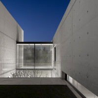 a-concrete-composition-studio-de-lange-architecture-residential-israel_dezeen_2364_col_29
